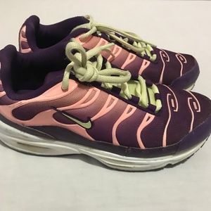 Nike Air Max Youth 3Y